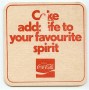 8. Coke adds life - Brandy and Coke  r (Small)